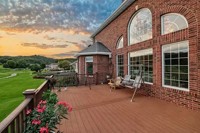 3312 Augusta Lane, Onalaska, WI 54650 - Photo 48