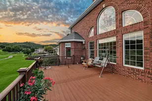 3312 Augusta Ln, Onalaska, WI 54650 - Photo 48