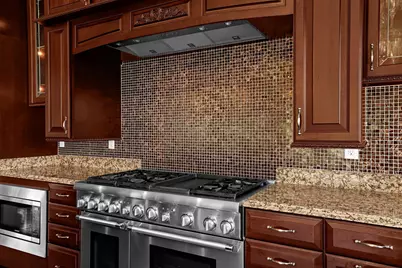 3312 Augusta Lane, Onalaska, WI 54650 - Photo 22