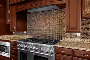 3312 Augusta Ln, Onalaska, WI 54650 - Photo 22