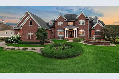 3312 Augusta Lane, Onalaska, WI 54650 - Photo 1