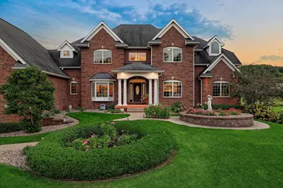 3312 Augusta Lane, Onalaska, WI 54650 - Photo 64