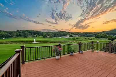 3312 Augusta Lane, Onalaska, WI 54650 - Photo 50