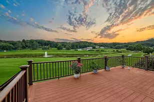 3312 Augusta Ln, Onalaska, WI 54650 - Photo 50