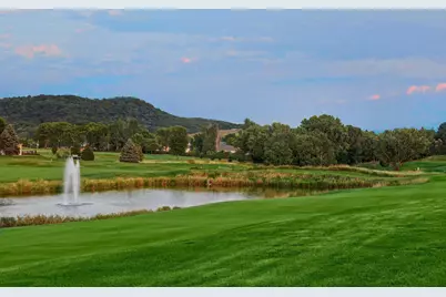 3312 Augusta Lane, Onalaska, WI 54650 - Photo 54