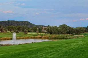 3312 Augusta Ln, Onalaska, WI 54650 - Photo 54