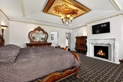 3312 Augusta Lane, Onalaska, WI 54650 - Photo 30