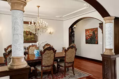 3312 Augusta Lane, Onalaska, WI 54650 - Photo 26