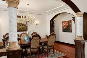 3312 Augusta Ln, Onalaska, WI 54650 - Photo 26