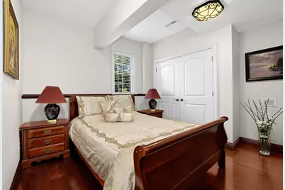 3312 Augusta Lane, Onalaska, WI 54650 - Photo 38