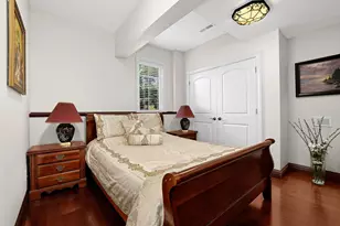 3312 Augusta Ln, Onalaska, WI 54650 - Photo 38