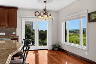 3312 Augusta Ln, Onalaska, WI 54650 - Photo 24