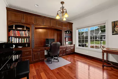 3312 Augusta Lane, Onalaska, WI 54650 - Photo 32