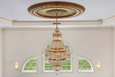 3312 Augusta Lane, Onalaska, WI 54650 - Photo 12