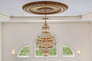 3312 Augusta Ln, Onalaska, WI 54650 - Photo 12