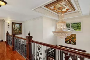 3312 Augusta Ln, Onalaska, WI 54650 - Photo 6