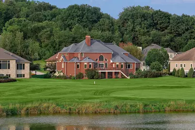 3312 Augusta Lane, Onalaska, WI 54650 - Photo 60