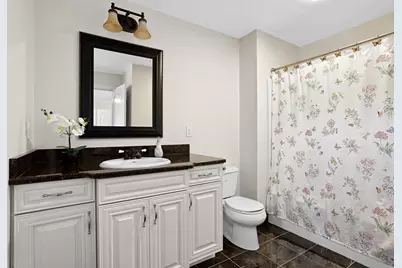 3312 Augusta Lane, Onalaska, WI 54650 - Photo 40