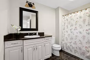 3312 Augusta Ln, Onalaska, WI 54650 - Photo 40