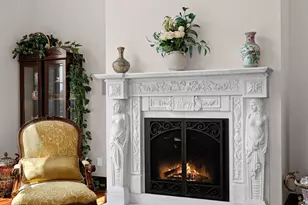 3312 Augusta Ln, Onalaska, WI 54650 - Photo 14