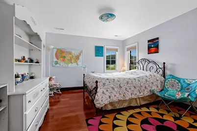 3312 Augusta Lane, Onalaska, WI 54650 - Photo 44