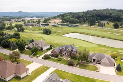 3312 Augusta Lane, Onalaska, WI 54650 - Photo 70