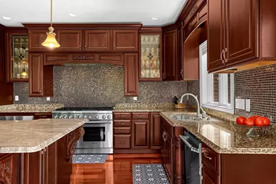 3312 Augusta Lane, Onalaska, WI 54650 - Photo 20