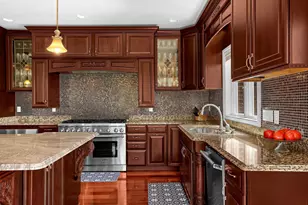 3312 Augusta Ln, Onalaska, WI 54650 - Photo 20