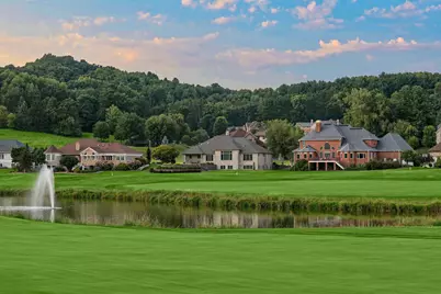 3312 Augusta Lane, Onalaska, WI 54650 - Photo 52