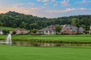 3312 Augusta Ln, Onalaska, WI 54650 - Photo 52