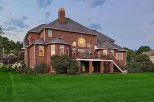 3312 Augusta Ln, Onalaska, WI 54650 - Photo 66