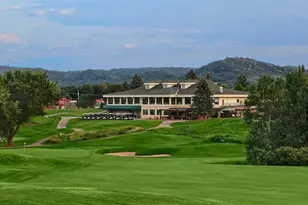 3312 Augusta Ln, Onalaska, WI 54650 - Photo 56