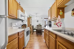 3255 16th Ave S, Fargo,  58103 - Photo 12