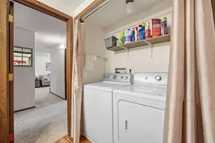 3255 16th Ave S, Fargo,  58103 - Photo 22