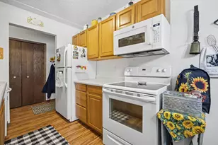 3255 16th Ave S, Fargo,  58103 - Photo 14