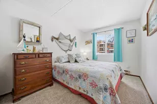 3255 16th Ave S, Fargo,  58103 - Photo 18