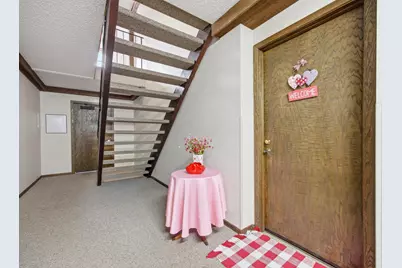 3255 16th Avenue S #9, Fargo,  58103 - Photo 4