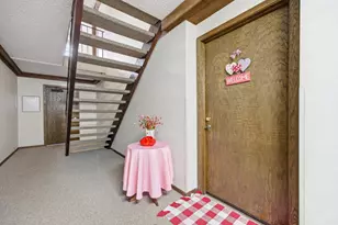 3255 16th Ave S, Fargo,  58103 - Photo 4