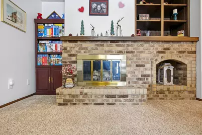 3255 16th Avenue S #9, Fargo,  58103 - Photo 8