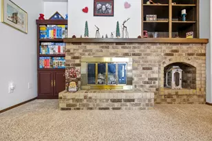 3255 16th Ave S, Fargo,  58103 - Photo 8