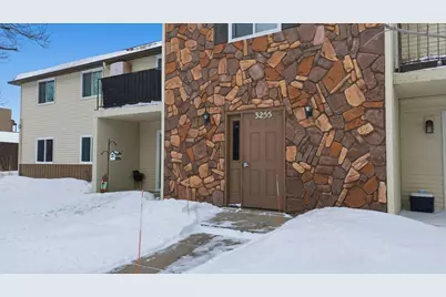 3255 16th Avenue S #9, Fargo,  58103 - Photo 2