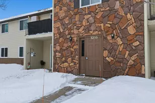 3255 16th Ave S, Fargo,  58103 - Photo 2