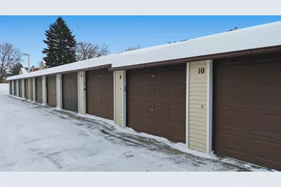 3255 16th Avenue S #9, Fargo,  58103 - Photo 26