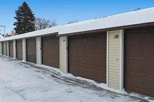 3255 16th Ave S, Fargo,  58103 - Photo 26