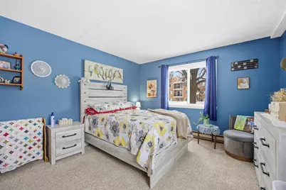 3255 16th Avenue S #9, Fargo,  58103 - Photo 16