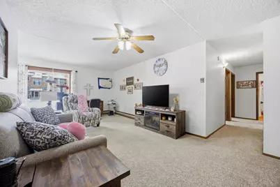 3255 16th Avenue S #9, Fargo,  58103 - Photo 6