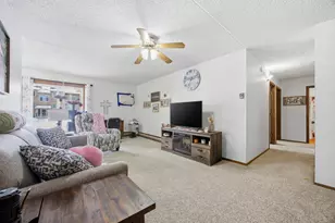 3255 16th Ave S, Fargo,  58103 - Photo 6