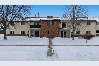 3255 16th Avenue S #9, Fargo,  58103 - Photo 1
