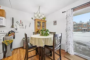 3255 16th Ave S, Fargo,  58103 - Photo 10