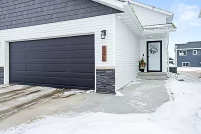 1011 Barnes Drive W, West Fargo, ND 58078 - Photo 36